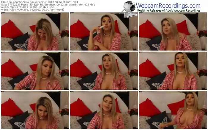 cams-jessicaelliot-webcam-show-08_04_2018-21_26_31