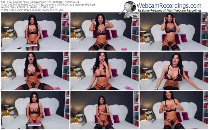 cams-karinasmith-webcam-show-08_04_2018-10_56_22