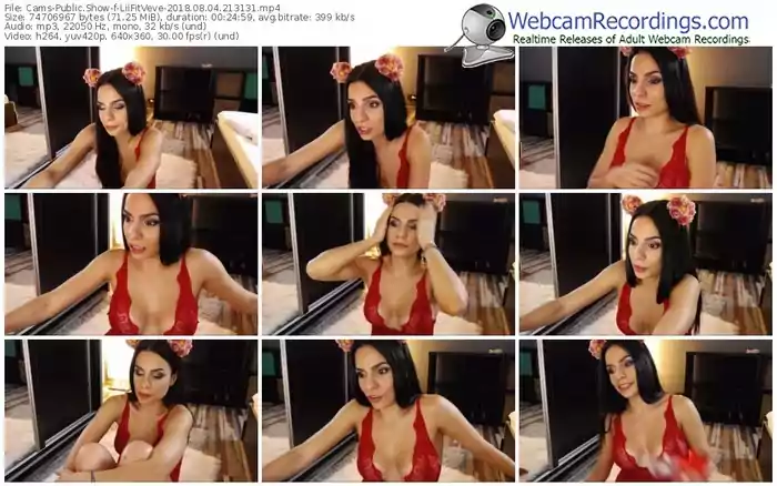 cams-lilfitveve-webcam-show-08_04_2018-21_31_31