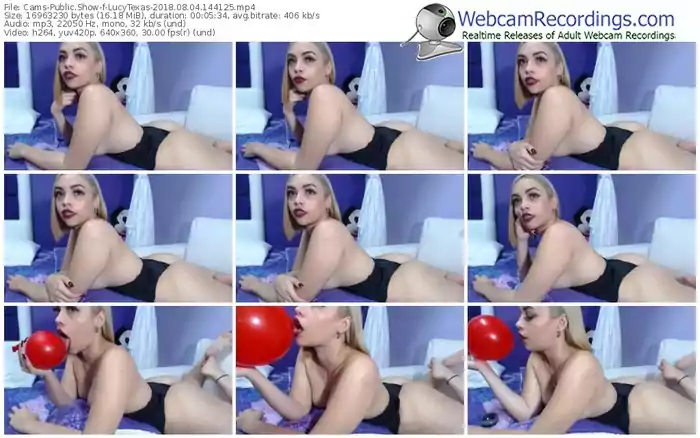 cams-lucytexas-webcam-show-08_04_2018-14_41_25