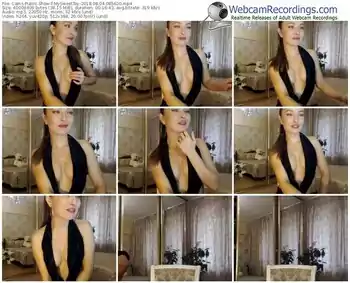 cams-mysweettoy-webcam-show-08_04_2018-08_56_20