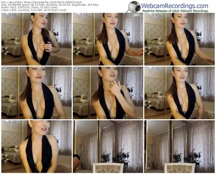 cams-mysweettoy-webcam-show-08_04_2018-08_56_20