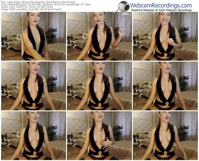 cams-mysweettoy-webcam-show-08_04_2018-11_51_23
