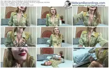 cams-nikkibeez-webcam-show-08_04_2018-02_01_12