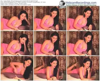 cams-vanessaxxx-webcam-show-08_04_2018-18_41_28