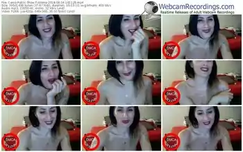 cams-solena-webcam-show-08_04_2018-18_11_28