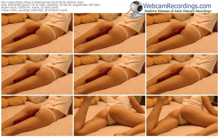 cams-3hotcherries-webcam-show-08_05_2018-18_31_51