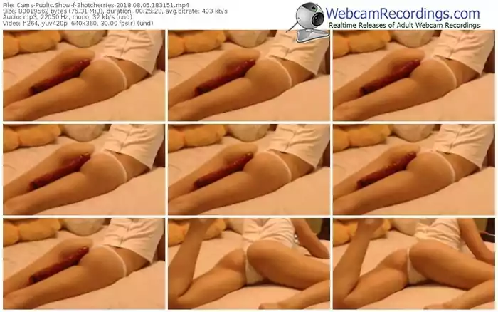 cams-3hotcherries-webcam-show-08_05_2018-18_31_51