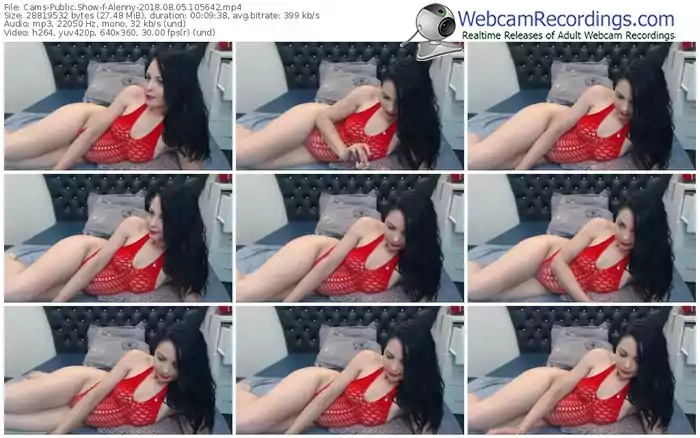 cams-alenny-webcam-show-08_05_2018-10_56_42
