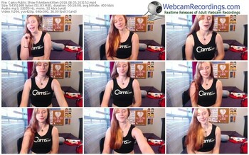 cams-amberxkitten-webcam-show-08_05_2018-20_31_52