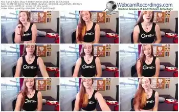 cams-amberxkitten-webcam-show-08_05_2018-20_31_52