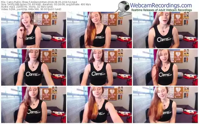 cams-amberxkitten-webcam-show-08_05_2018-20_31_52