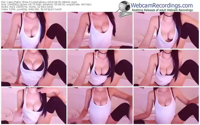 cams-cuteandsexy-webcam-show-08_05_2018-08_06_41