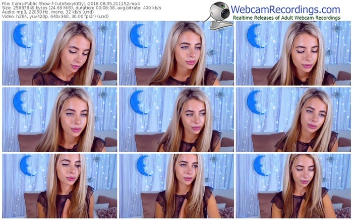 cams-cutesexykitty1-webcam-show-08_05_2018-21_11_52