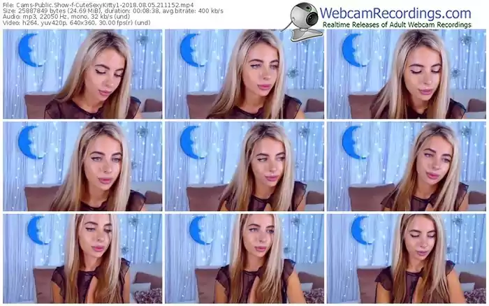 cams-cutesexykitty1-webcam-show-08_05_2018-21_11_52