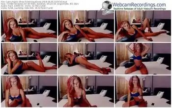 cams-deliciousdeea-webcam-show-08_05_2018-01_06_34