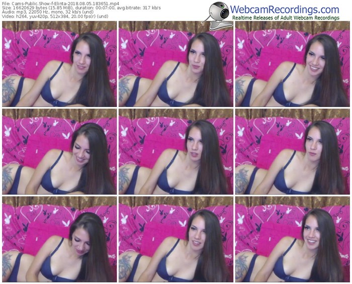 cams-elinta-webcam-show-08_05_2018-18_36_51