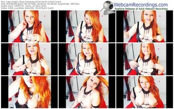 cams-jhulieta-webcam-show-08_05_2018-14_01_47