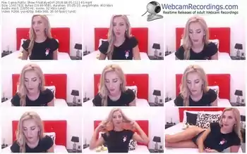 cams-natalyegirl-webcam-show-08_05_2018-11_11_43