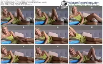 cams-purecrystal-webcam-show-08_05_2018-14_56_47