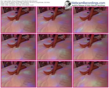 cams-reeya-webcam-show-08_05_2018-03_11_36