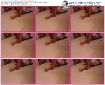 cams-reeya-webcam-show-08_05_2018-10_01_42