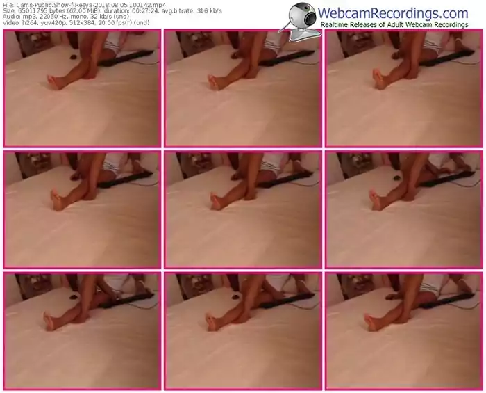 cams-reeya-webcam-show-08_05_2018-10_01_42