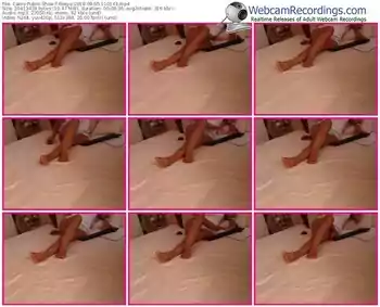 cams-reeya-webcam-show-08_05_2018-11_01_43