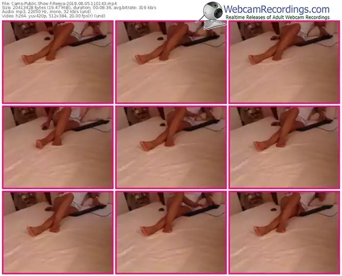 cams-reeya-webcam-show-08_05_2018-11_01_43