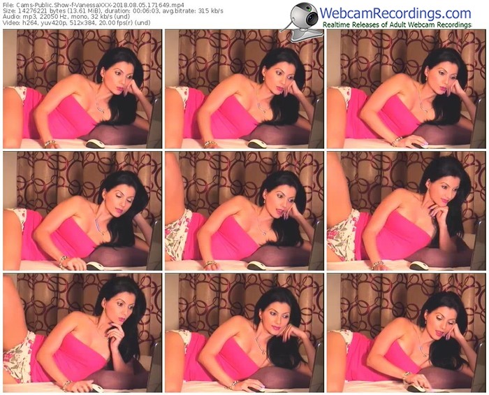 cams-vanessaxxx-webcam-show-08_05_2018-17_16_49