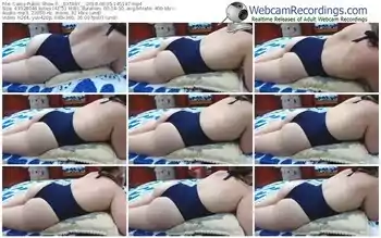 cams-__extasy__-webcam-show-08_05_2018-14_51_47