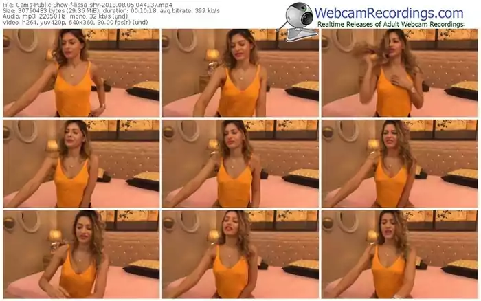cams-lissa_shy-webcam-show-08_05_2018-04_41_37