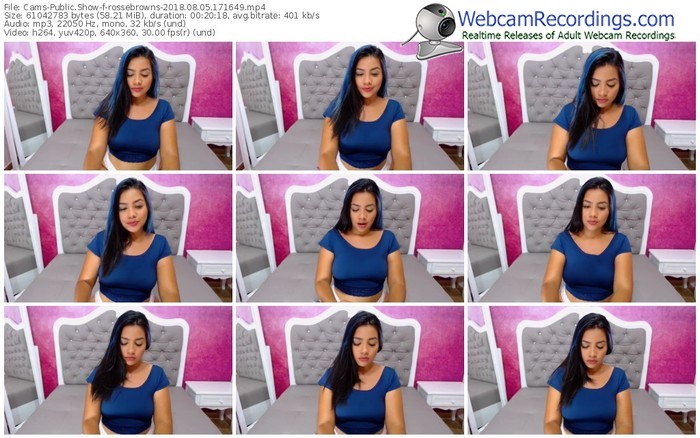 cams-rossebrowns-webcam-show-08_05_2018-17_16_49