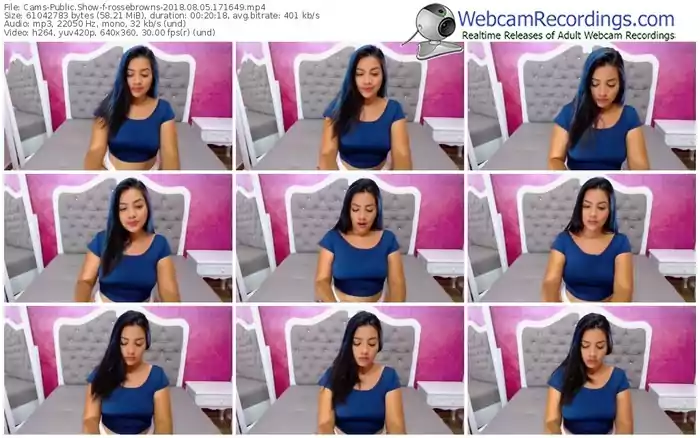 cams-rossebrowns-webcam-show-08_05_2018-17_16_49