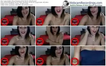 cams-solena-webcam-show-08_05_2018-13_51_45