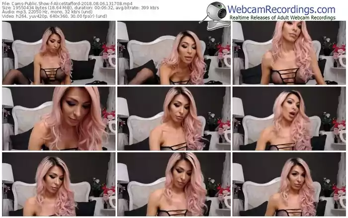 cams-alicestafford-webcam-show-08_06_2018-13_17_08