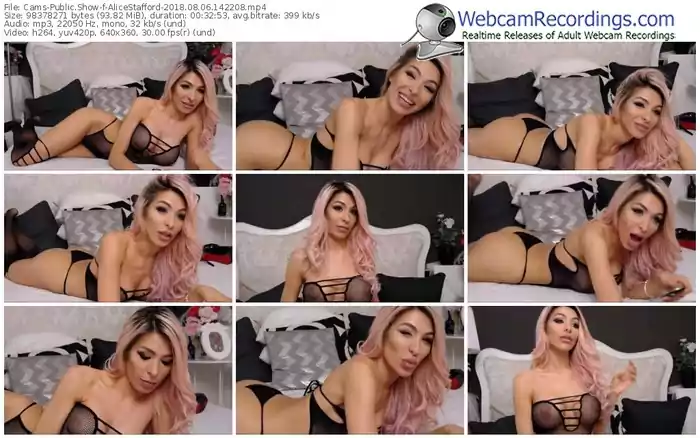 cams-alicestafford-webcam-show-08_06_2018-14_22_08