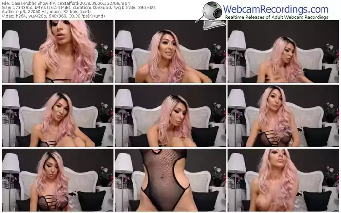 cams-alicestafford-webcam-show-08_06_2018-15_27_09