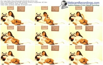 cams-alixavidal-webcam-show-08_06_2018-17_07_11