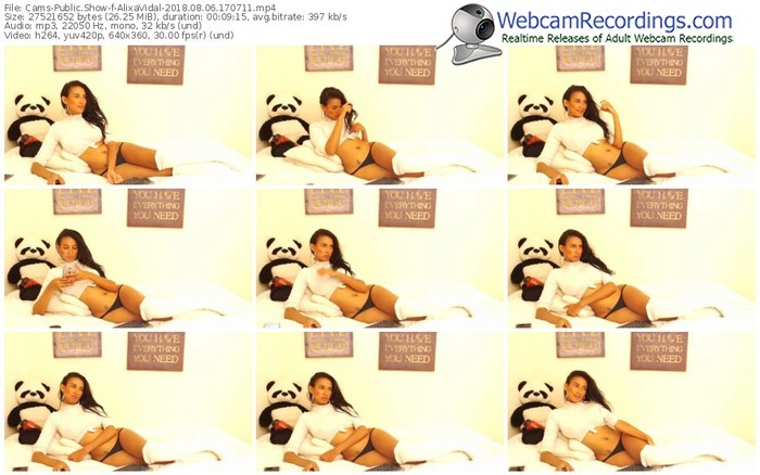 cams-alixavidal-webcam-show-08_06_2018-17_07_11