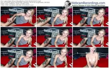 cams-alyseemma-webcam-show-08_06_2018-01_01_55