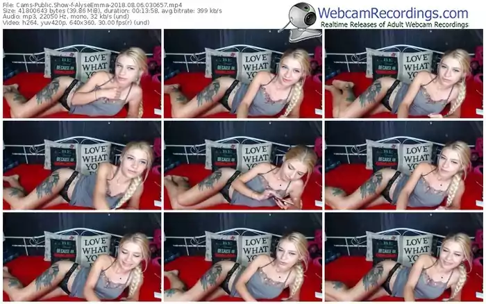 cams-alyseemma-webcam-show-08_06_2018-03_06_57