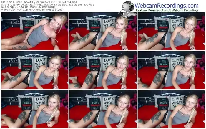 cams-alyseemma-webcam-show-08_06_2018-04_17_04