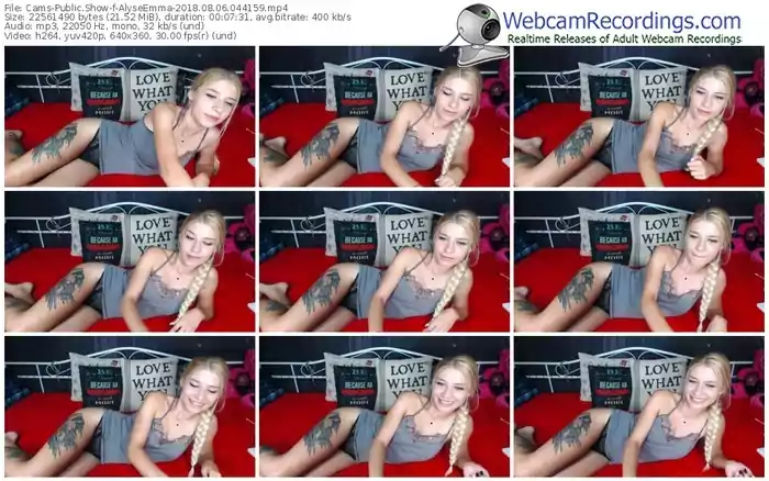cams-alyseemma-webcam-show-08_06_2018-04_41_59