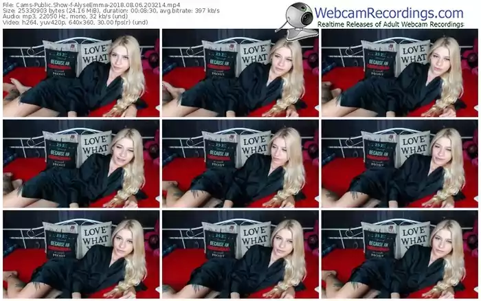 cams-alyseemma-webcam-show-08_06_2018-20_32_14