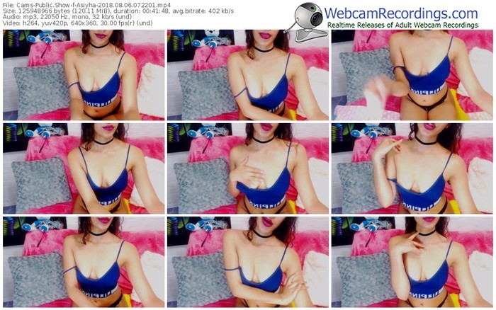 cams-asiyha-webcam-show-08_06_2018-07_22_01
