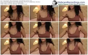 cams-asshantiy-webcam-show-08_06_2018-07_37_01