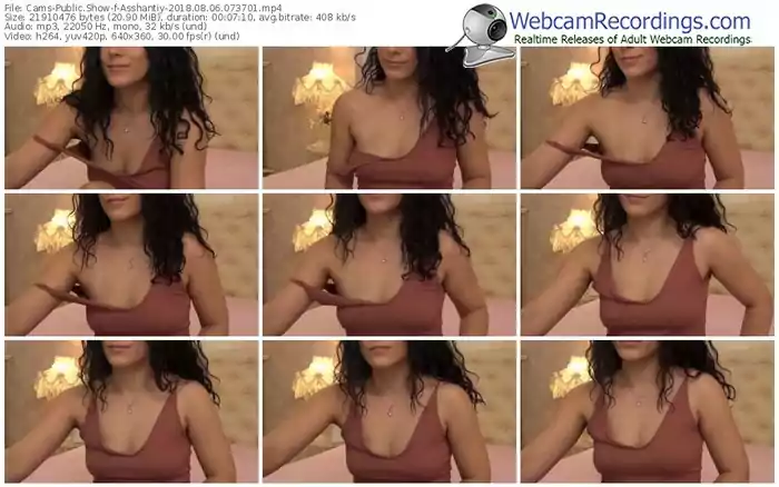 cams-asshantiy-webcam-show-08_06_2018-07_37_01