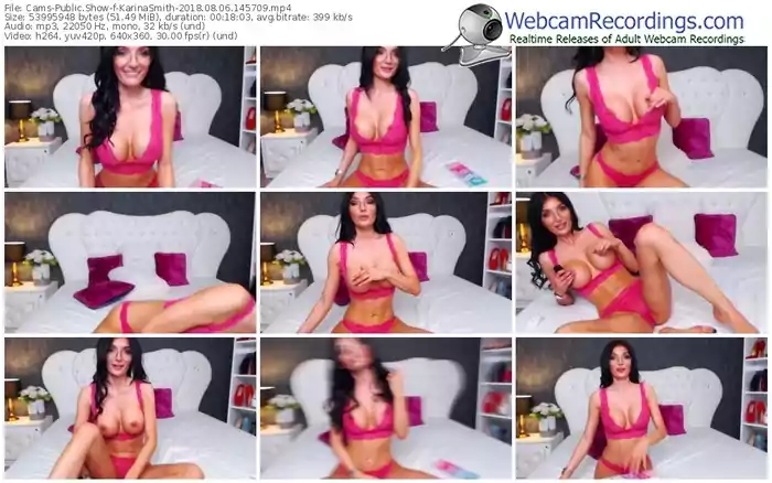 cams-karinasmith-webcam-show-08_06_2018-14_57_09