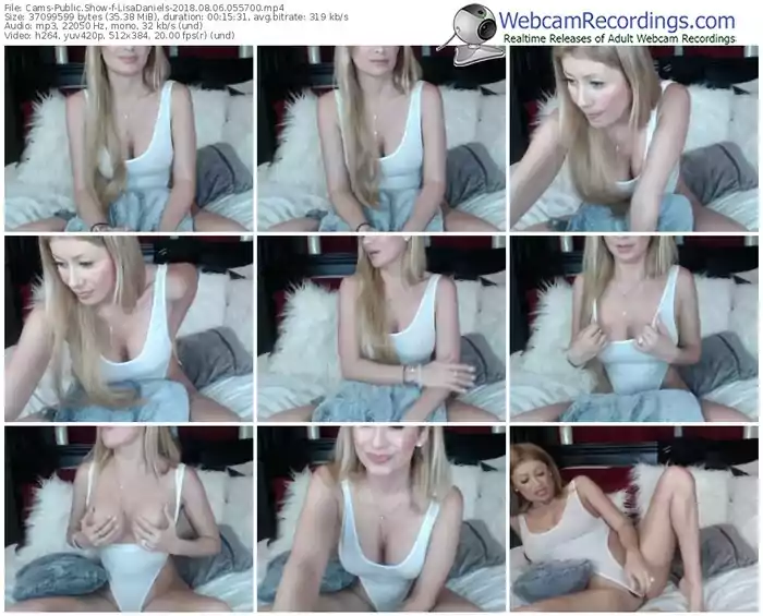 cams-lisadaniels-webcam-show-08_06_2018-05_57_00